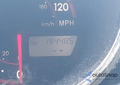 2008 Toyota Matrix from USA, damaged, VIN 2T1KR32E18C706856